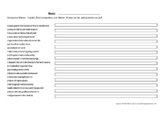 AB-Fehlerwörter-Wörter-suchen-Seite-1-3.pdf